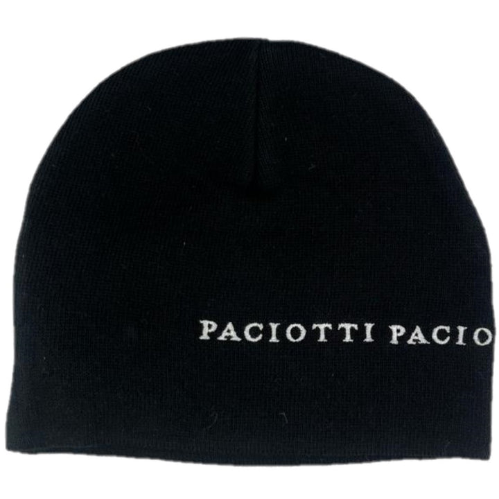 CESARE PACIOTTI hat from 6 months to 16 years