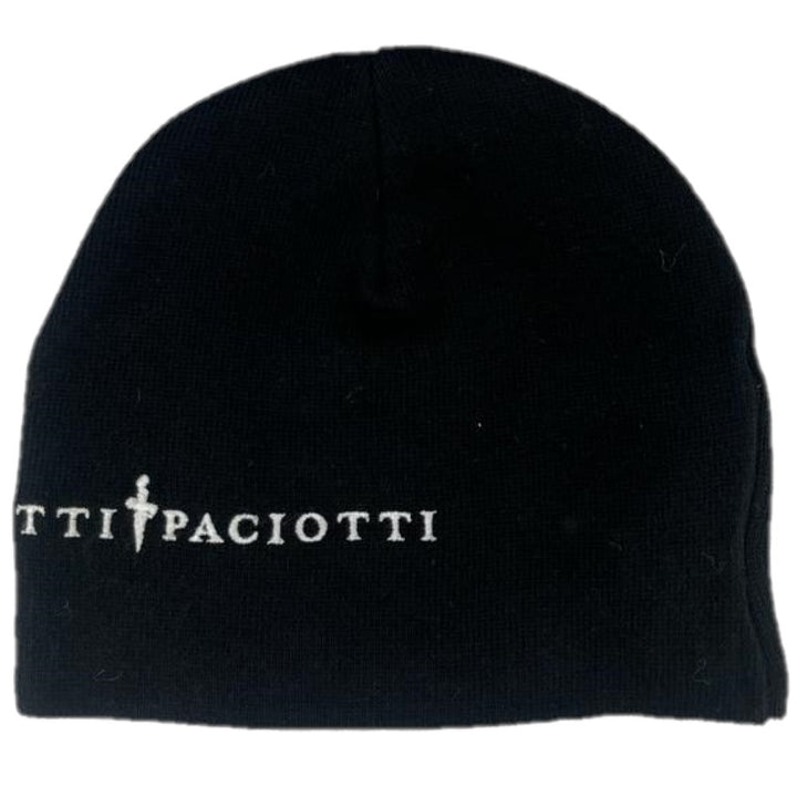 CESARE PACIOTTI hat from 6 months to 16 years