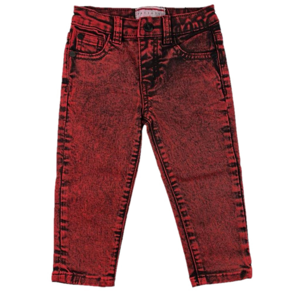 Jeans CESARE PACIOTTI