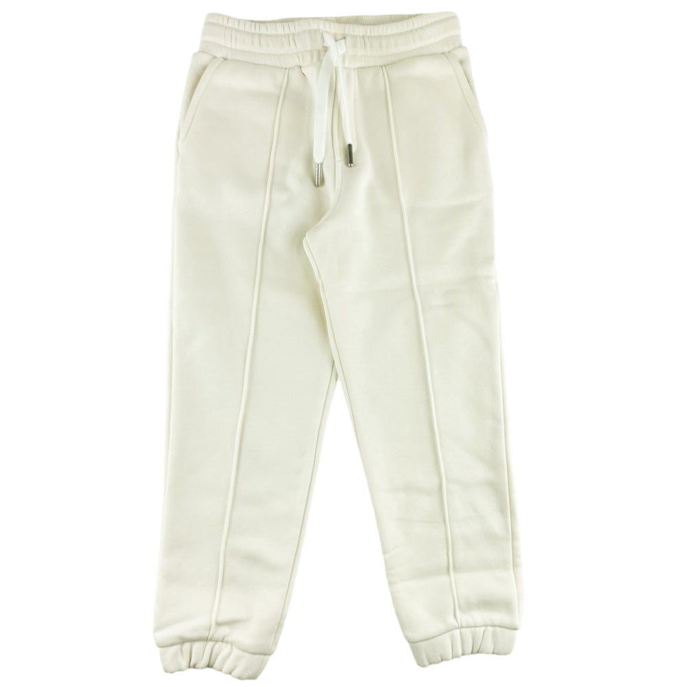 Pantalones de Cesare Paciotti