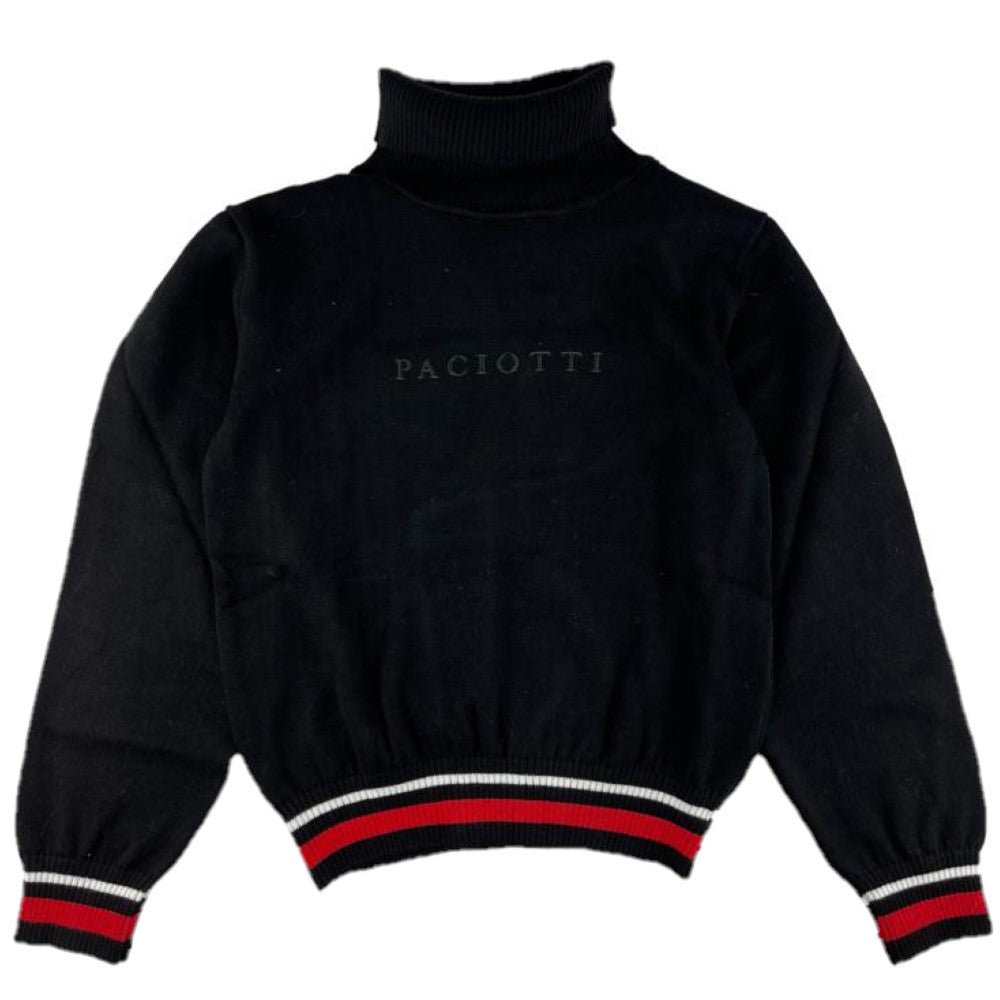 Sweaters Cesare Paciotti