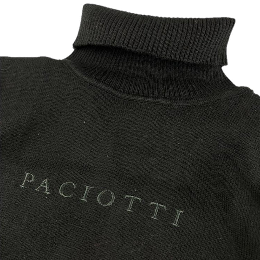 Sweaters Cesare Paciotti
