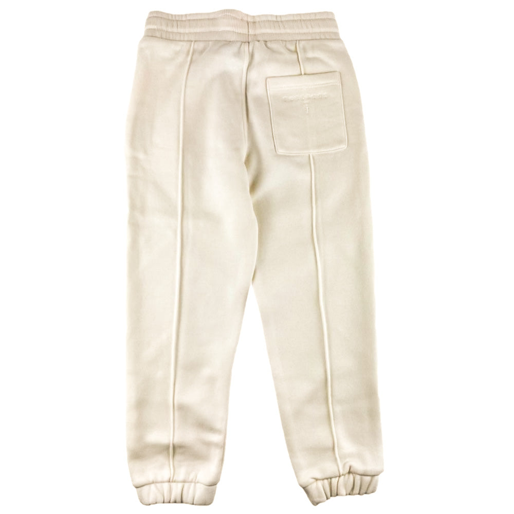 Pantalones de Cesare Paciotti