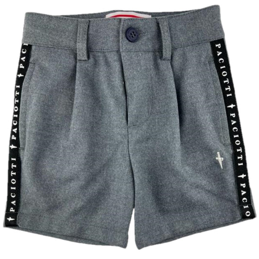 Bermuda Cesare Paciotti