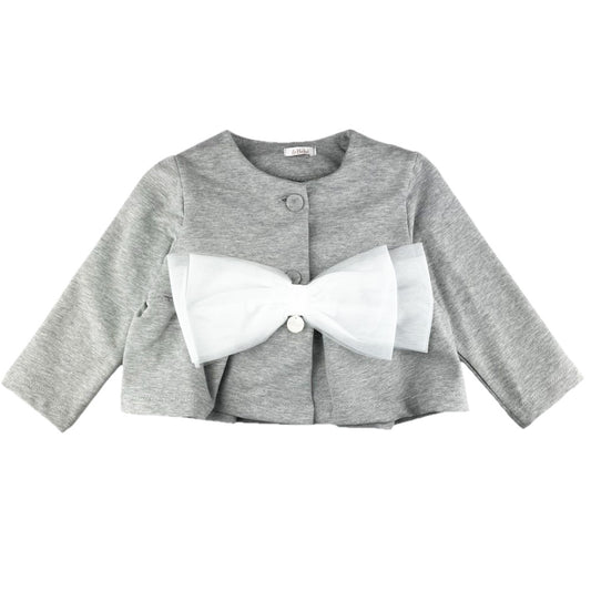 LE BEBE' jacket from 12 months to 6 years