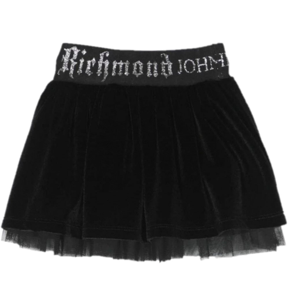 John Richmond skirt