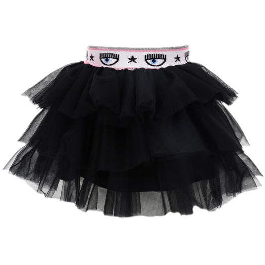 Gonna CHIARA FERRAGNI