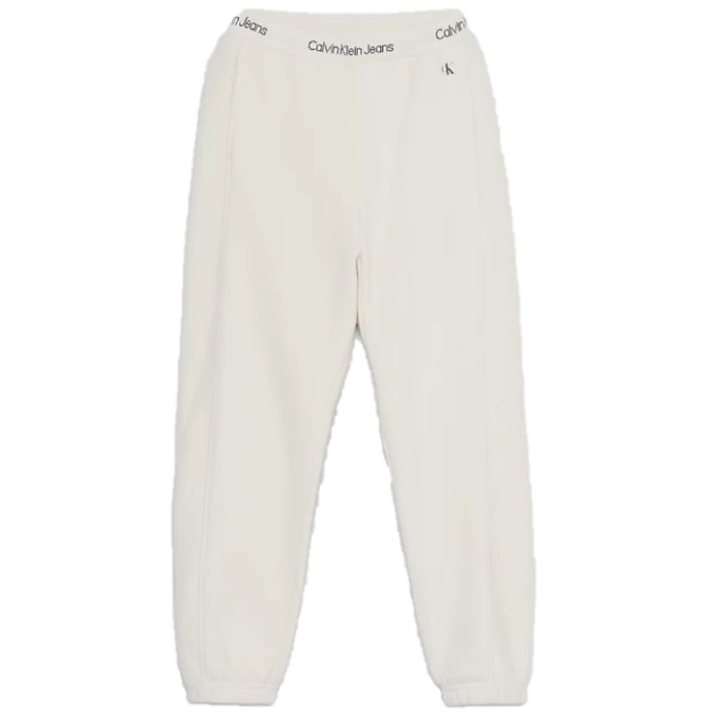 Pantalone CALVIN KLEIN