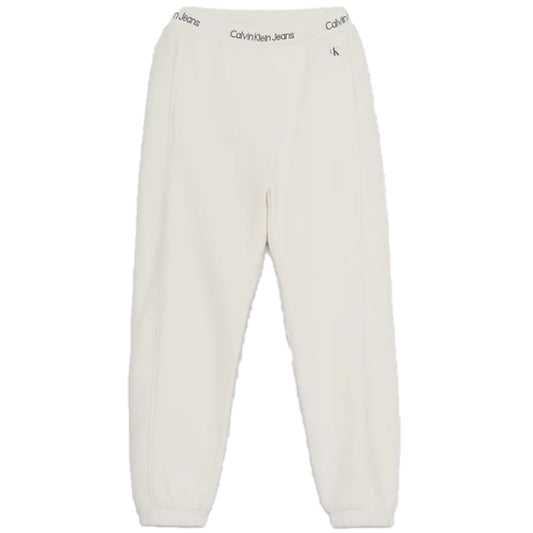 Pantalone CALVIN KLEIN