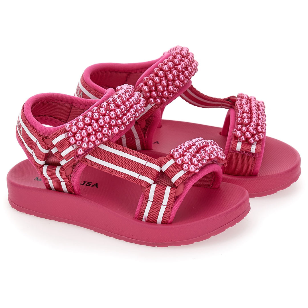 MONNALISA sandal from 26 to 35