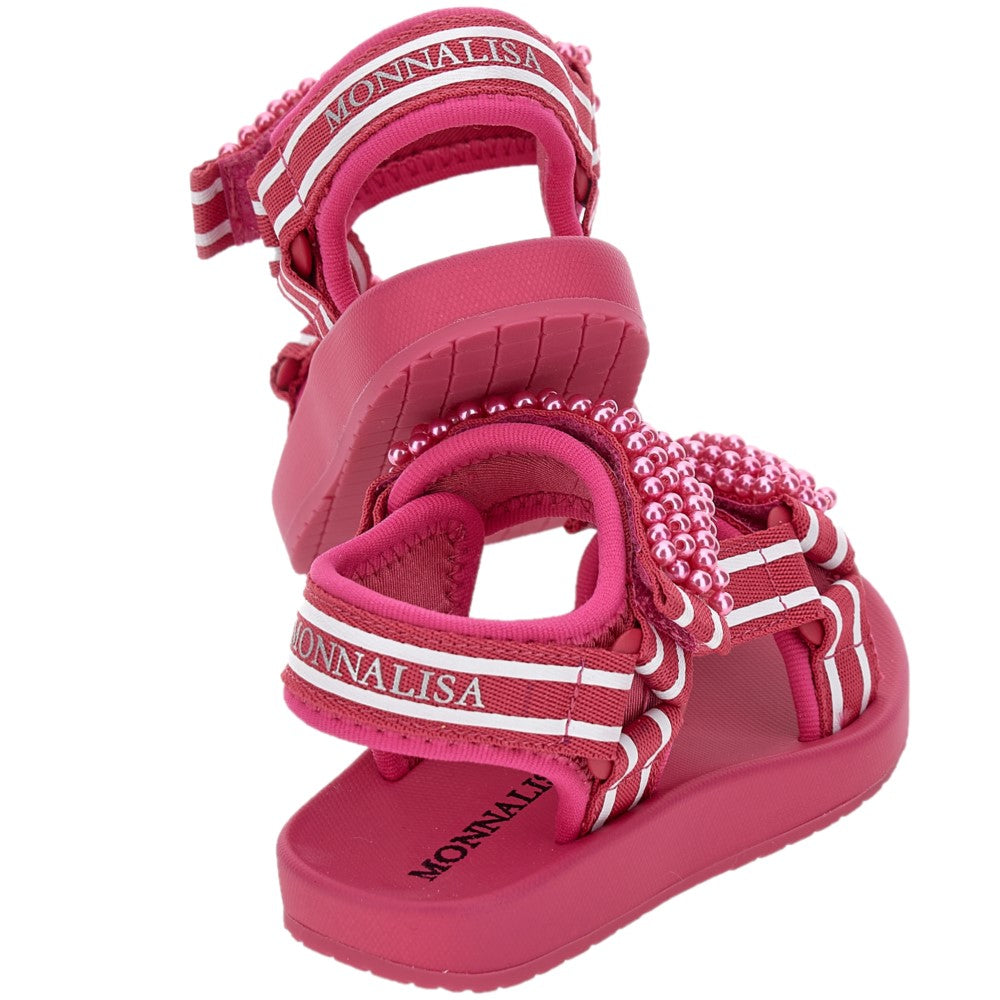 MONNALISA sandal from 26 to 35