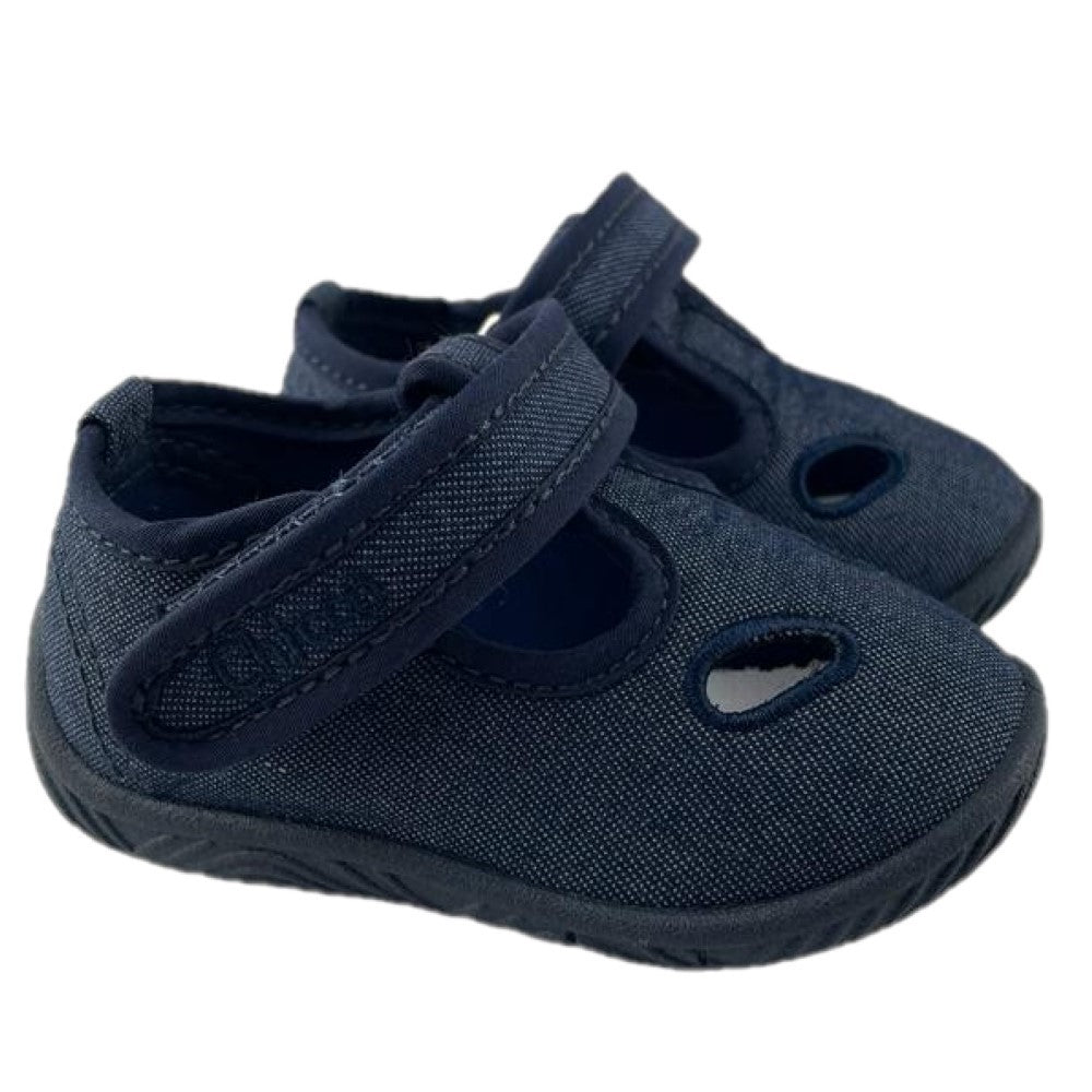 CHICCO shoe from 18 to 25