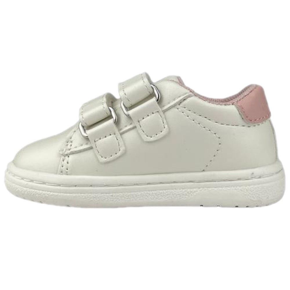 CHICCO shoe from 18 to 29