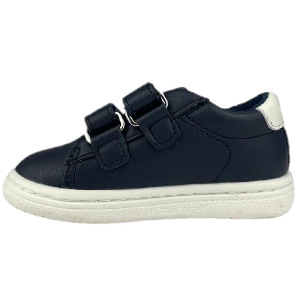 CHICCO shoe from 18 to 29
