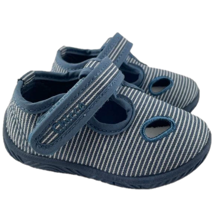 CHICCO shoe from 18 to 25