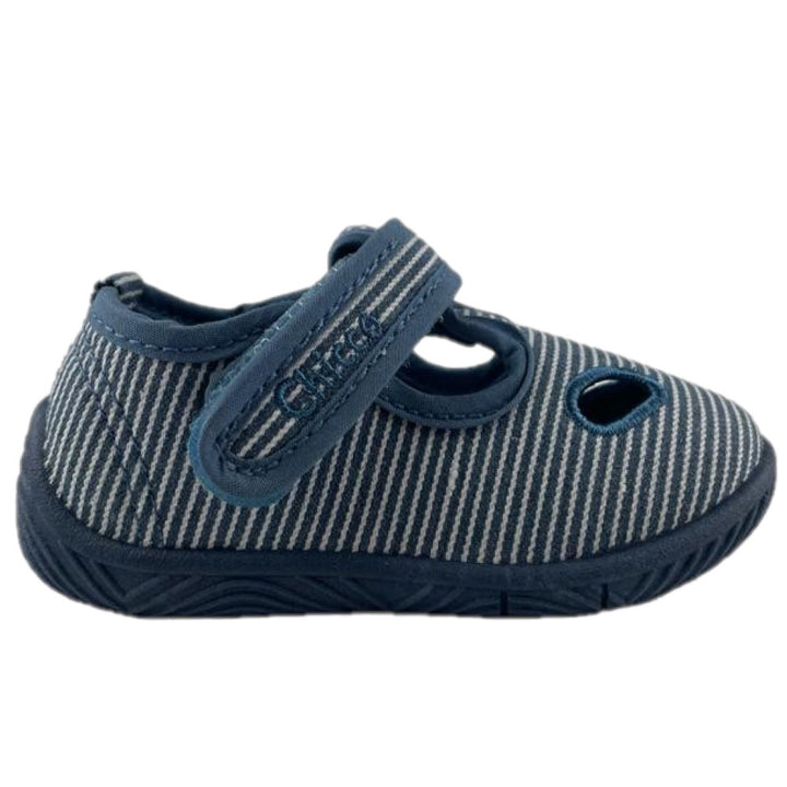 CHICCO shoe from 18 to 25