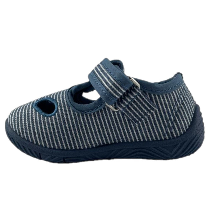 CHICCO shoe from 18 to 25