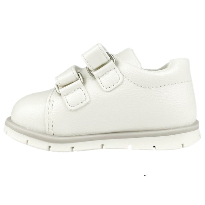 CHICCO shoe from 18 to 23