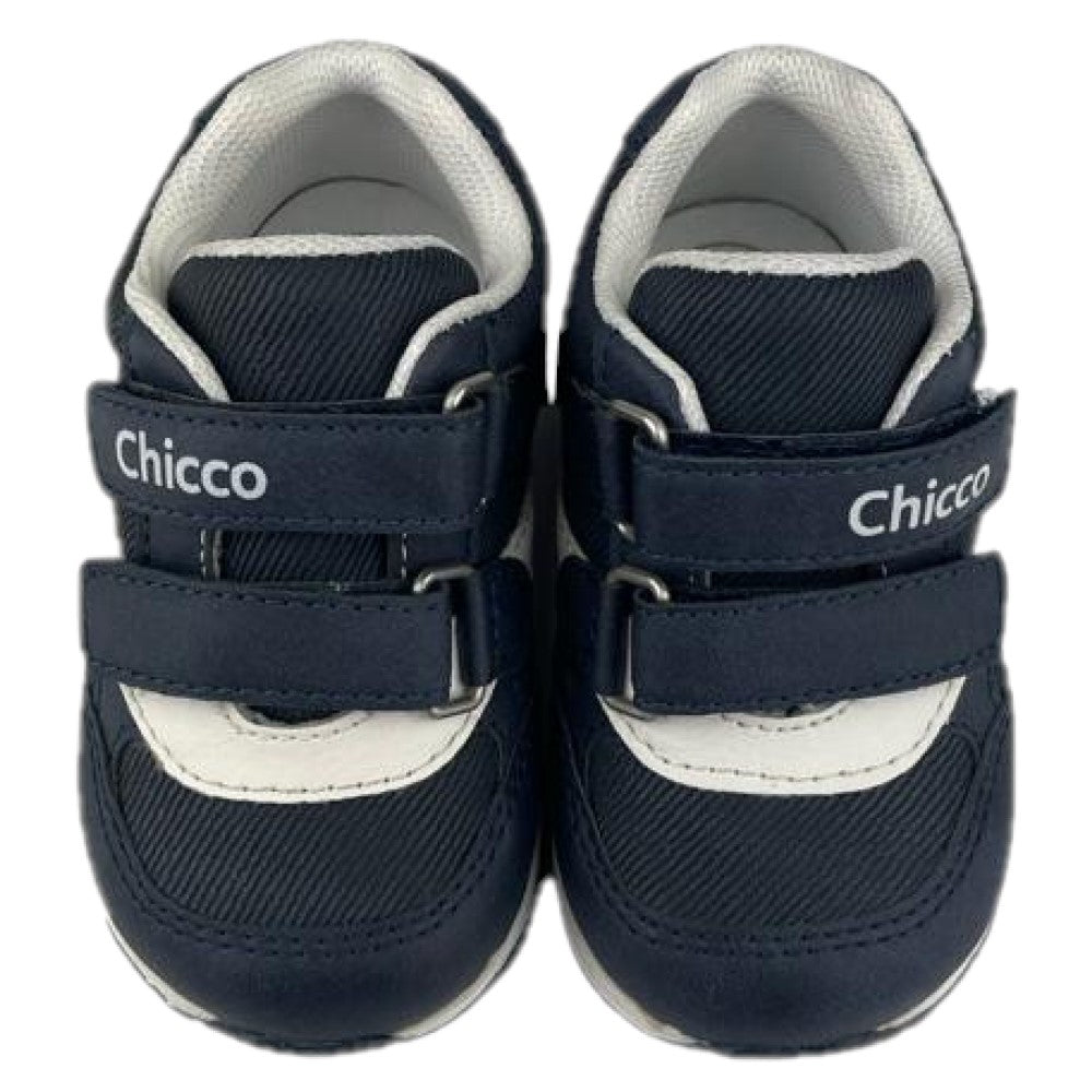 Zapato chicco