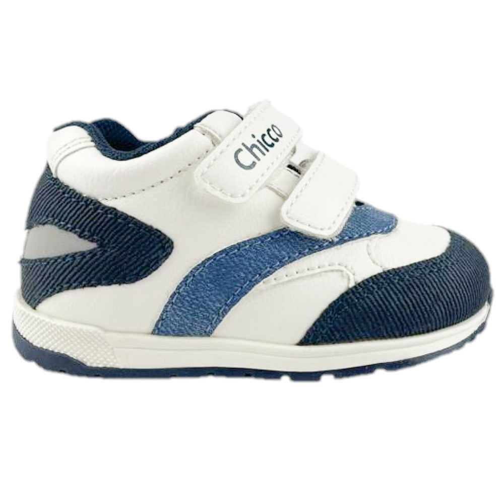 CHICCO shoe from 18 to 23