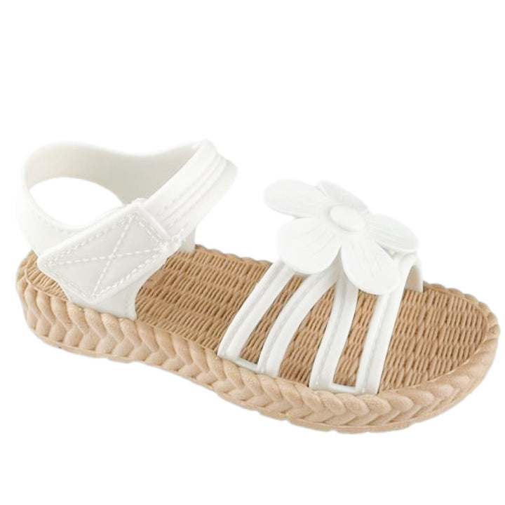 CHICCO sandal from 24 to 32