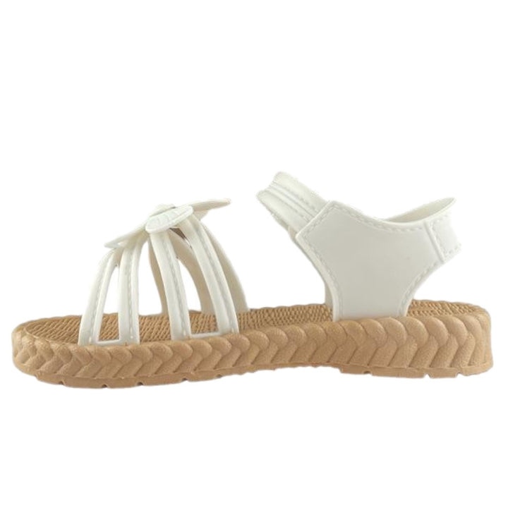 CHICCO sandal from 24 to 32