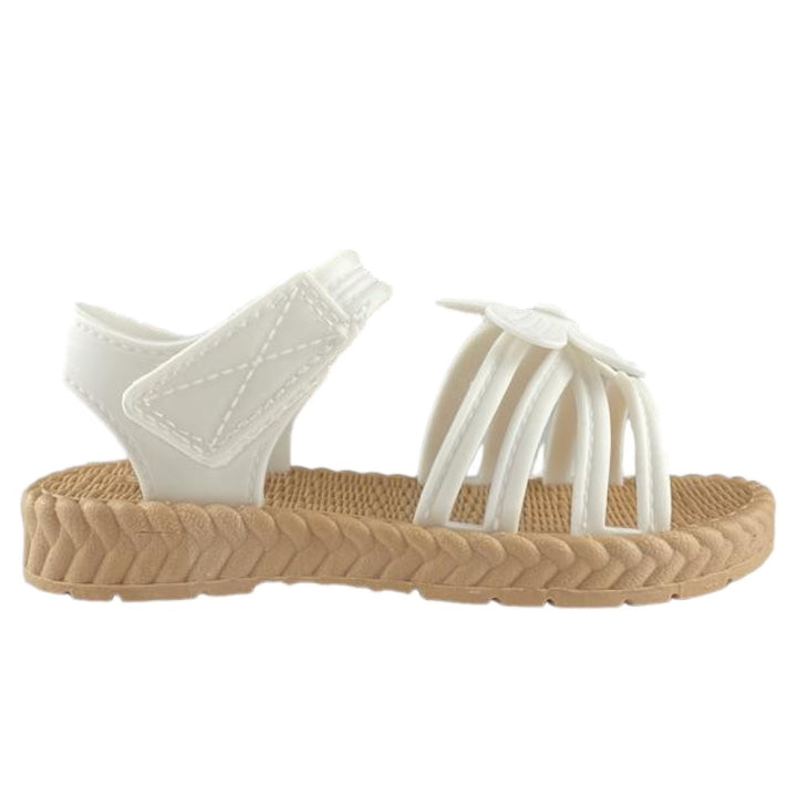 CHICCO sandal from 24 to 32