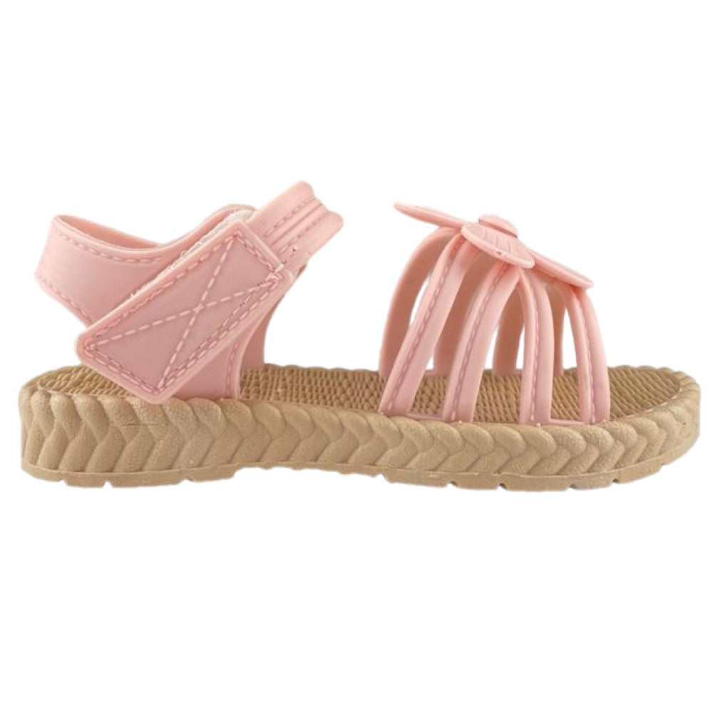 CHICCO sandal from 24 to 32