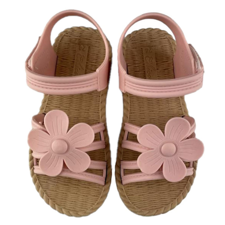 CHICCO sandal from 24 to 32