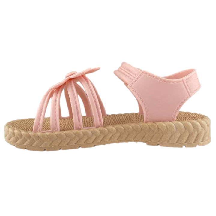 CHICCO sandal from 24 to 32