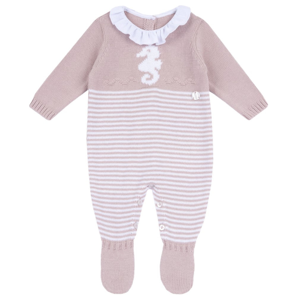 Tutina CHICCO dalla 1mese alla 3mesi