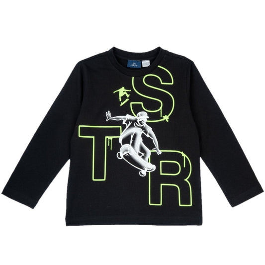 T-shirt CHICCO