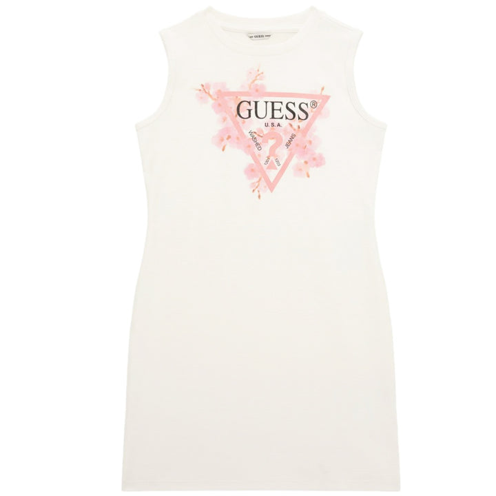 Abito GUESS dalla 8anni alla16anni