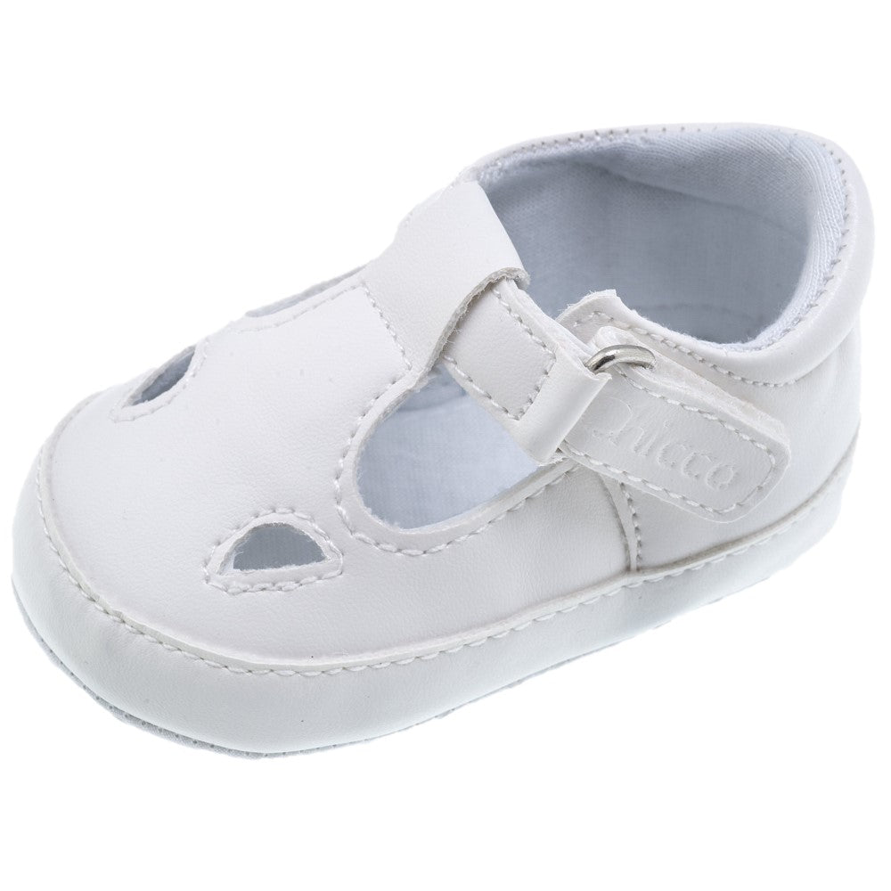CHICCO shoe from 16th to 19th
