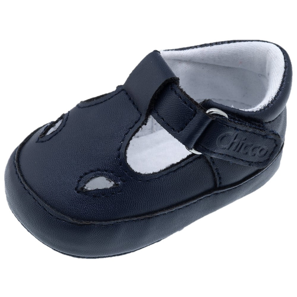 CHICCO shoe from 16th to 19th