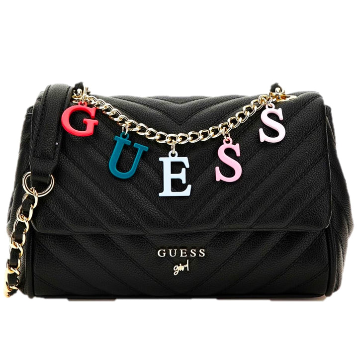 Borsa GUESS