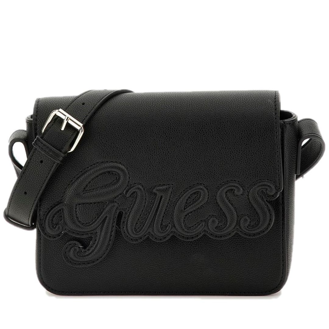 GUESS bag