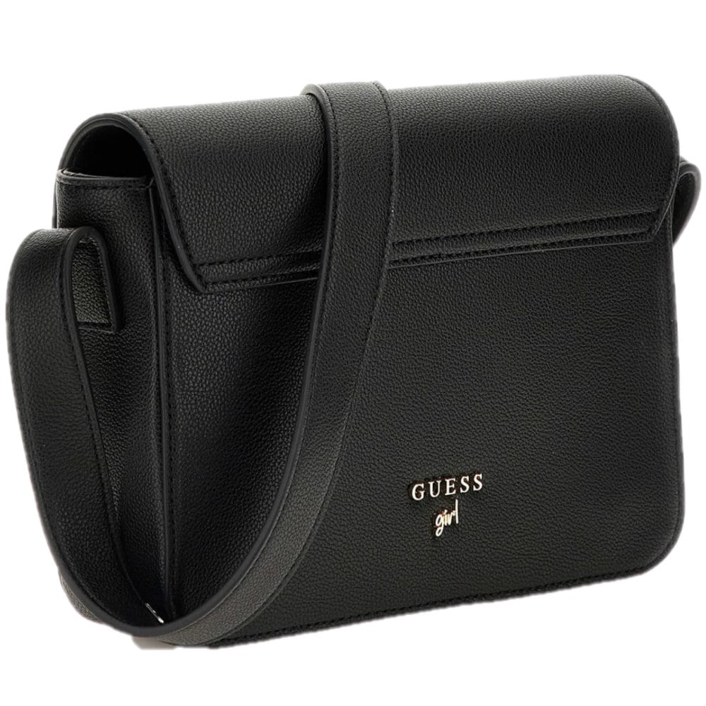 Borsa GUESS