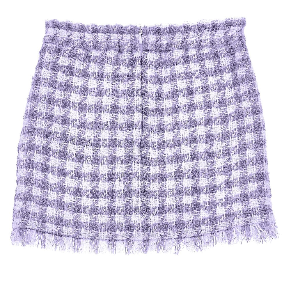 MONNALISA skirt